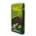 Jungle Bedding 20 Liter
