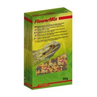 Flower Mix 50g