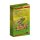 Lucky Reptile Flower Mix 50g