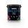 Arka Premium Reef Salt 20Kg