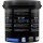 Arka Premium Reef Salt 20Kg