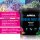 Arka Premium Reef Salt 20Kg