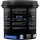 Premium Reef Salt 20Kg