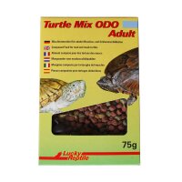 Lucky Reptile Turtle Mix ODO Adult 75g