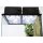 Exo Terra Compact Top 45 Terrarienlampen-Abdeckung