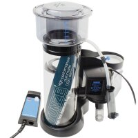 Tunze DOC Skimmer 9410 DC (Aquarium bis 1200 l)