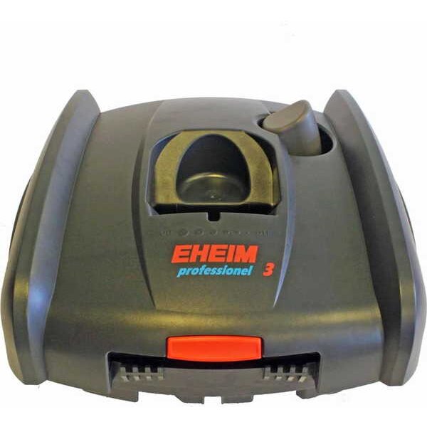 EHEIM Pumpenkopf zu professionel 3 1200XL (2080)