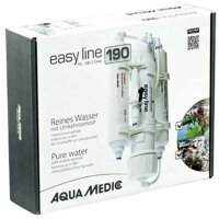 Aqua Medic easy line 190 (75-190 l/Tag)