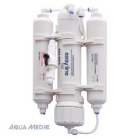 Aqua Medic easy line 190 (75-190 l/Tag)