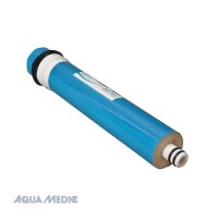 Aqua Medic easy line 190 (75-190 l/Tag)