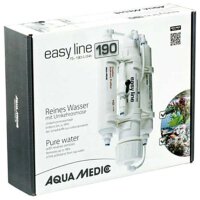 easy line 190 (75-190 l/Tag)