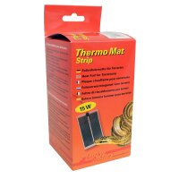 Thermo Mat Strip 15 W