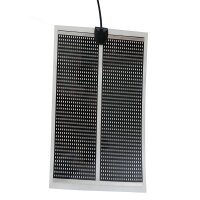 Thermo Mat Strip 15 W