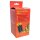 Thermo Mat Strip 15 W