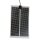 Thermo Mat Strip 15 W