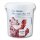 Tropic Marin Syn-Biotic Meersalz 10 Kg Eimer