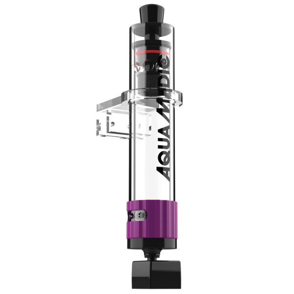 multi reactor S GEN II - 12V