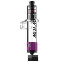 multi reactor S GEN II - 12V