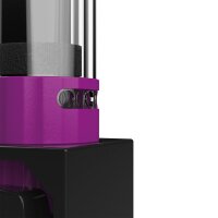 multi reactor S GEN II - 12V