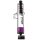 multi reactor S GEN II - 12V