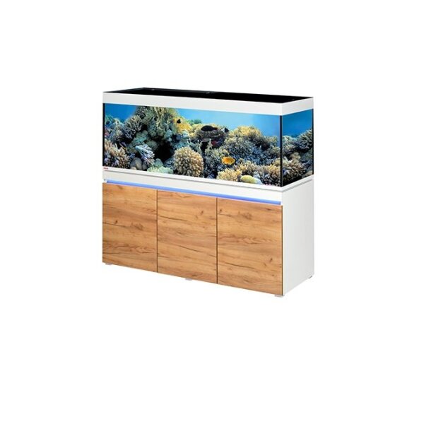 Incpiria Marine 530LED alpin nature