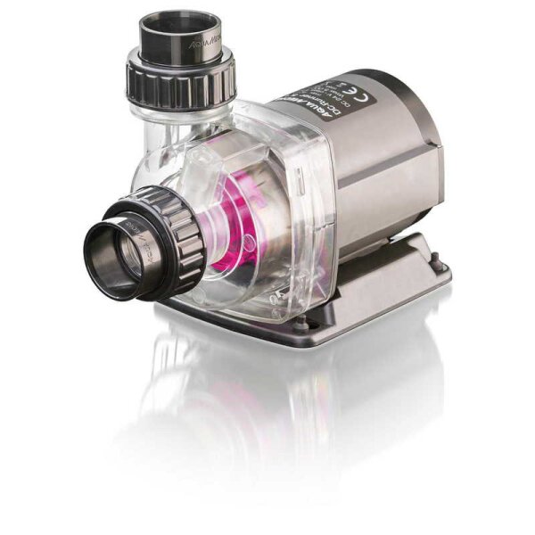 DC Runner 5.3 (max.5.000 l/h)