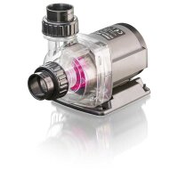 DC Runner 5.3 (max.5.000 l/h)