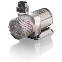 DC Runner 5.3 (max.5.000 l/h)