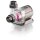 DC Runner 5.3 (max.5.000 l/h)