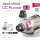 DC Runner 5.3 (max.5.000 l/h)