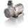 DC Runner 5.3 (max.5.000 l/h)