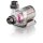 DC Runner 5.3 (max.5.000 l/h)