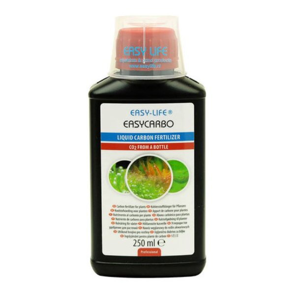 EasyCarbo, 250ml