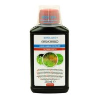 EasyCarbo, 250ml