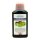 EasyCarbo, 250ml