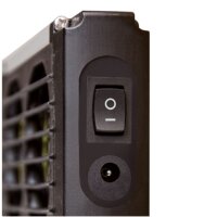 Aqua Cooler V6 (Aquarium ab 300 l)