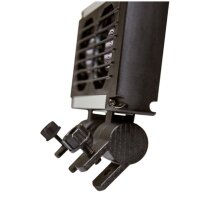 Aqua Cooler V6 (Aquarium ab 300 l)