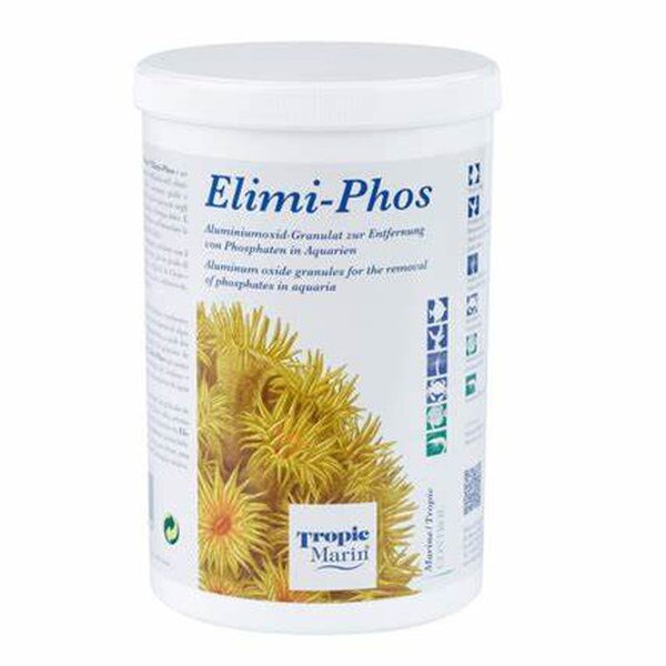 Tropic Marin Elimi-Phos 2 x 100g