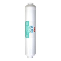 OSMOSE SYSTEM 380 (380/l/Tag)