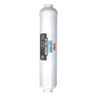 OSMOSE SYSTEM 380 (380/l/Tag)