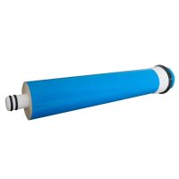 OSMOSE SYSTEM 380 (380/l/Tag)