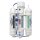 OSMOSE SYSTEM 380 (380/l/Tag)