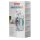 OSMOSE SYSTEM 380 (380/l/Tag)