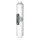 OSMOSE SYSTEM 380 (380/l/Tag)