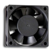 Terra Fan