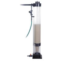 Aqua Medic Wirbelbettfilter FB 5000 (Aquarium bis 10.000 l)