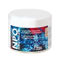 JBL Biotopol Nachfüller