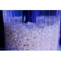 NPO Redu Pellets, 500ml