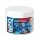 NPO Redu Pellets, 500ml