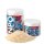 NPO Redu Pellets, 500ml